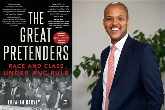 Swart Ekonomiese Bemagtiging – wie baat werklik?